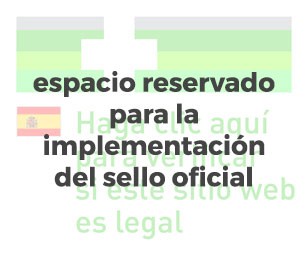 https://www.farmacia-lalguer.es/modules/iqithtmlandbanners/uploads/images/61a094e81b178.jpg